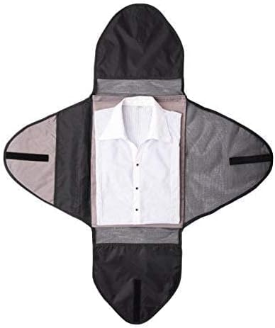 Shonpy Garment Packing Folder