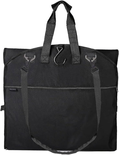 Magictodoor Garment Bag