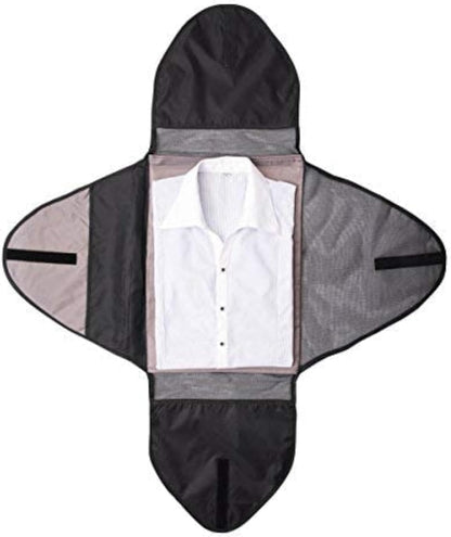 Shonpy Garment Packing Folder