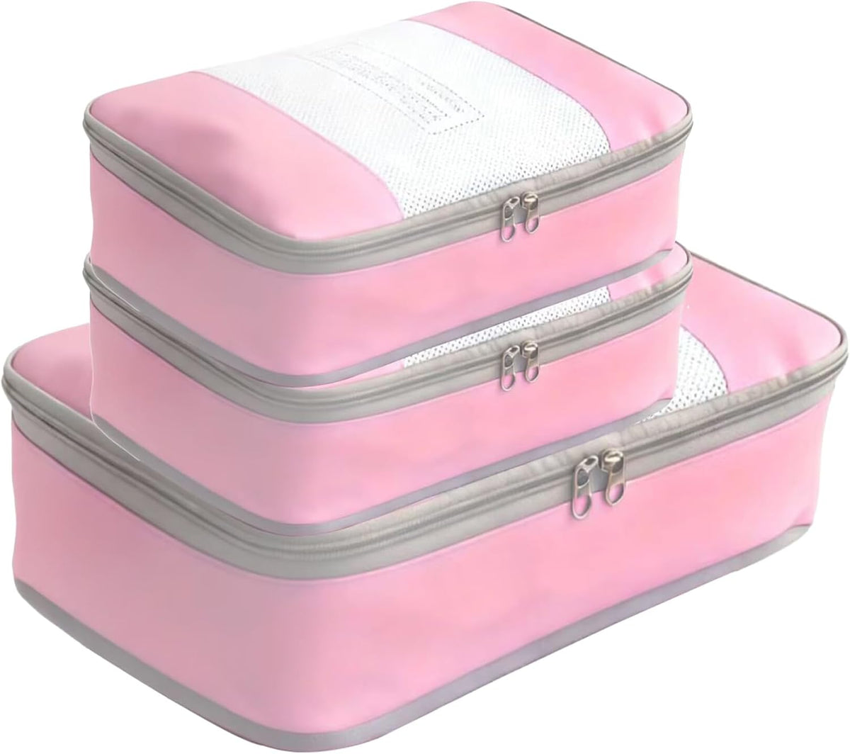 POPPAP Packing Cubes