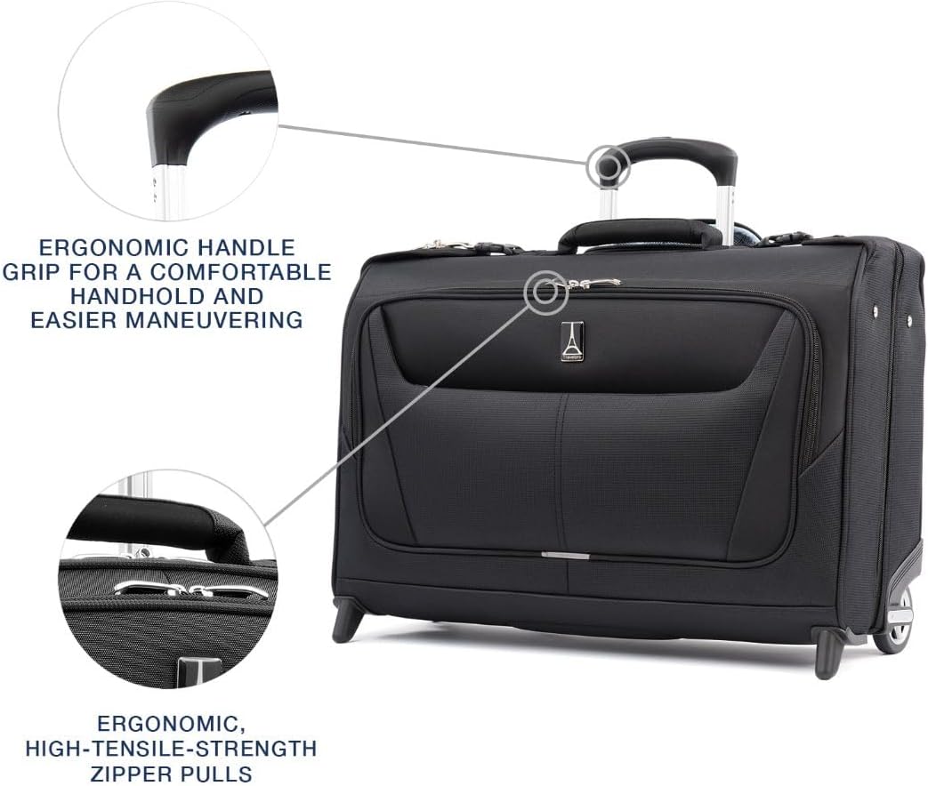 Travelpro Rolling Garment Bag