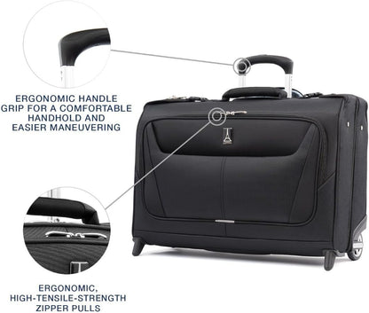 Travelpro Rolling Garment Bag