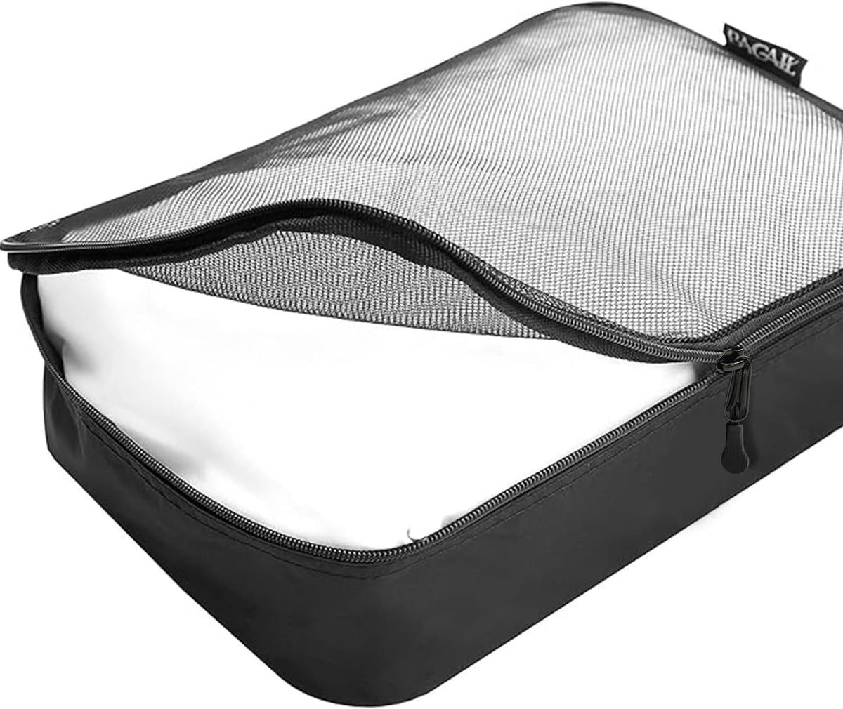 BAGAIL Packing Cube Set
