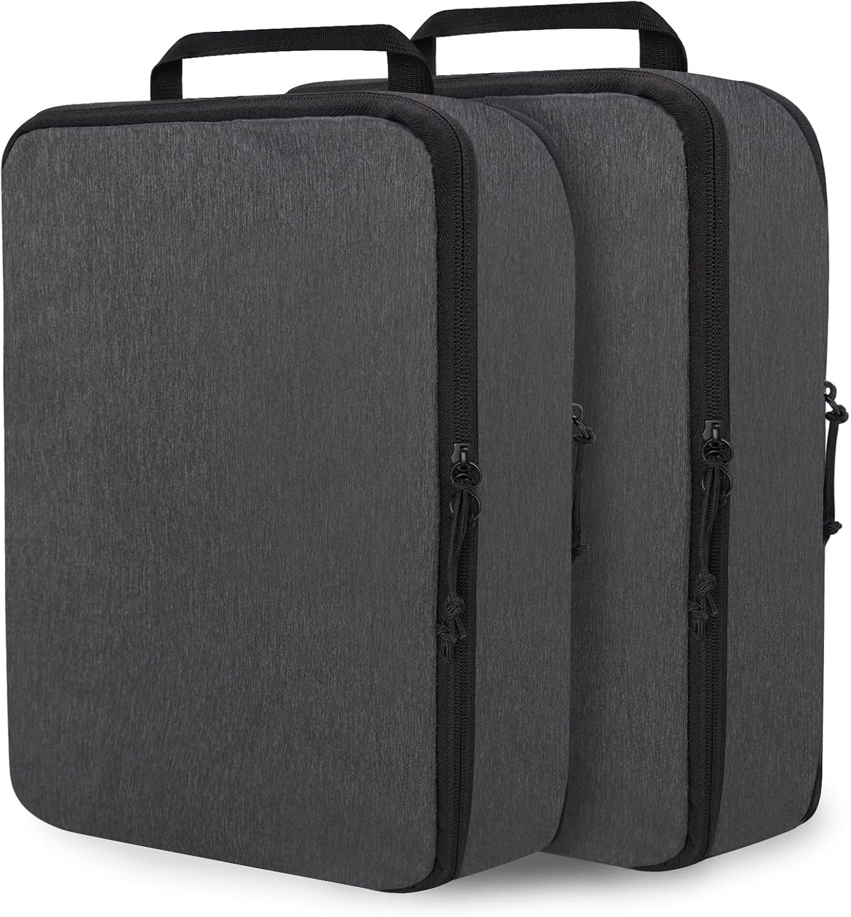 CALACH XL Compression Packing Cubes, 2-Pack