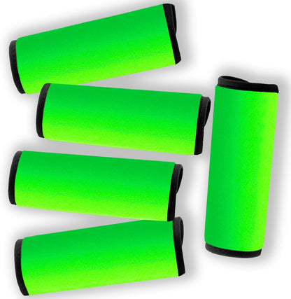 GOWRAPS Luggage Handle Wrap