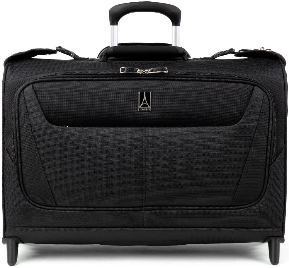 Travelpro Rolling Garment Bag