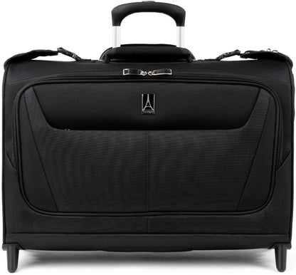 Travelpro Rolling Garment Bag