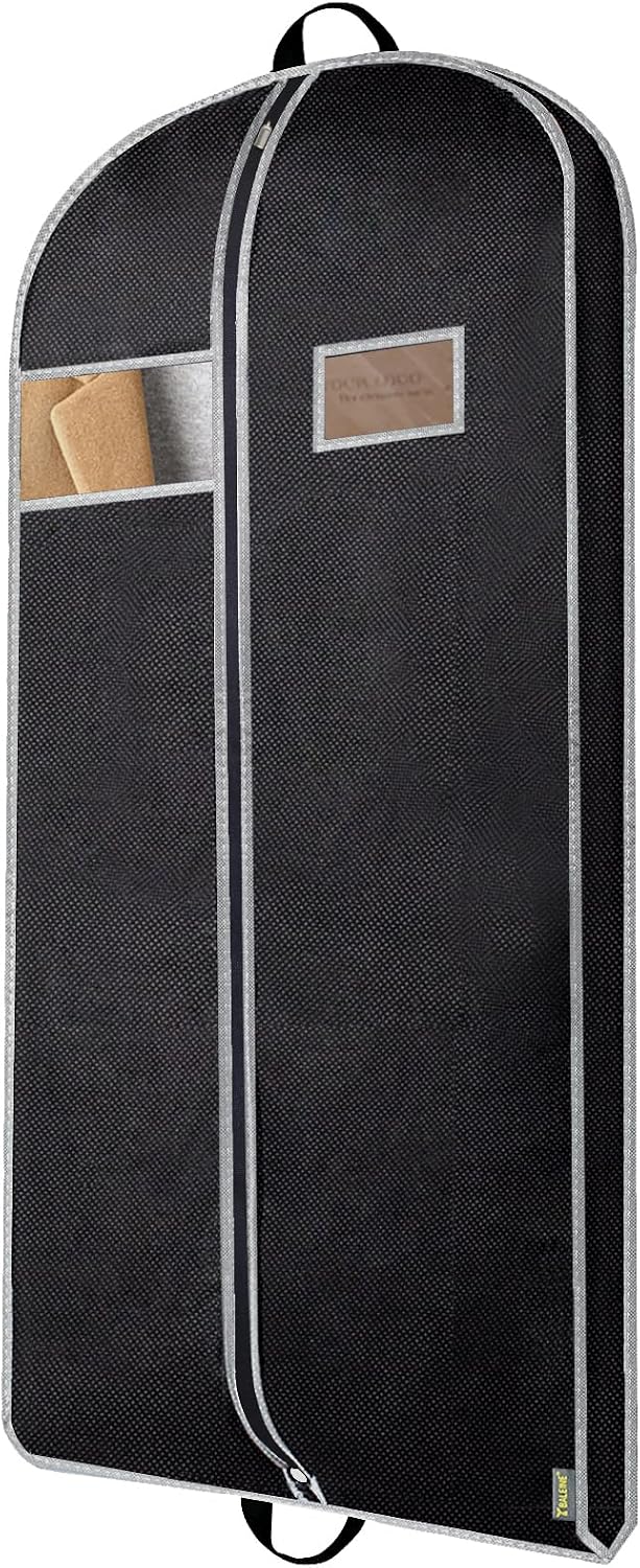 BALEINE Garment Bag
