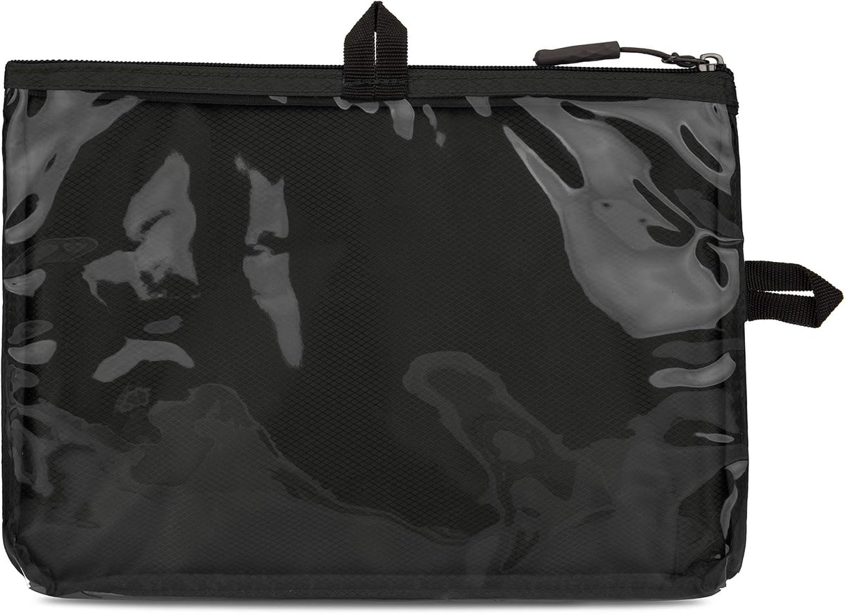Travelon Seat Pack Organizer