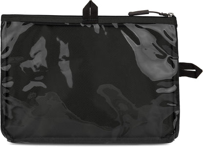 Travelon Seat Pack Organizer