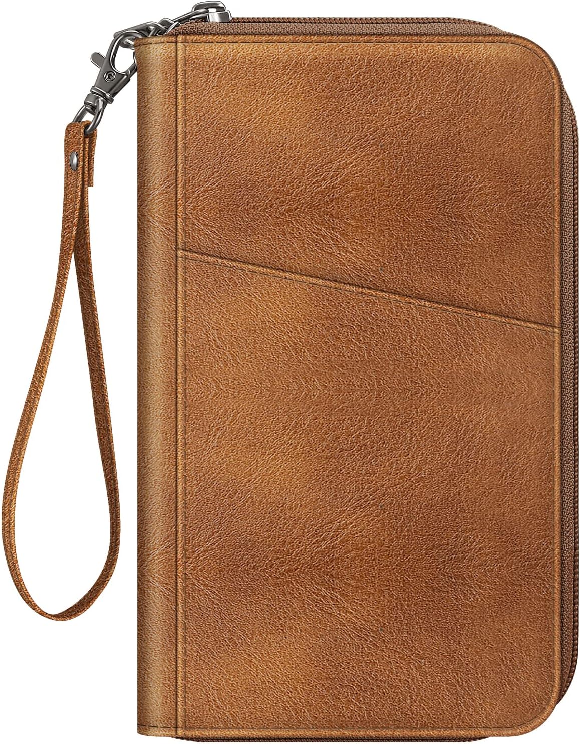 FINTIE Passport Wallet