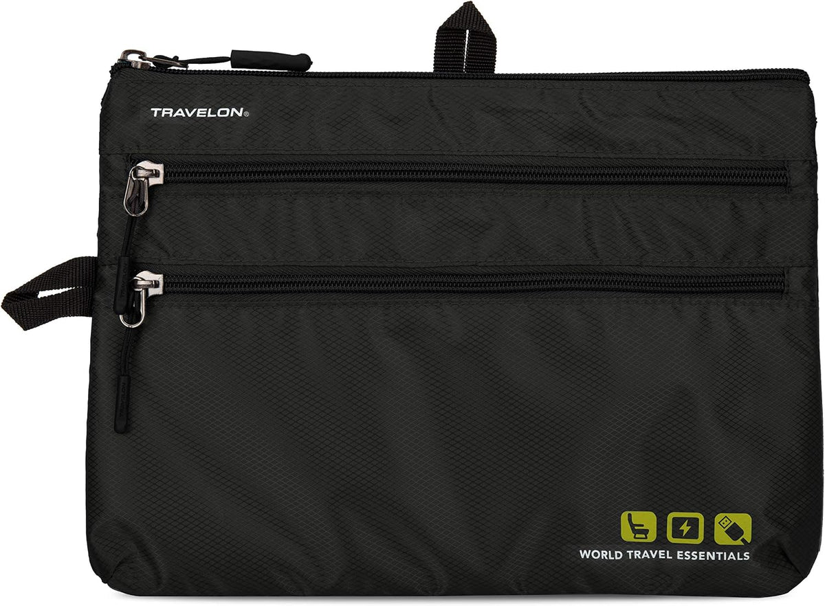 Travelon Seat Pack Organizer