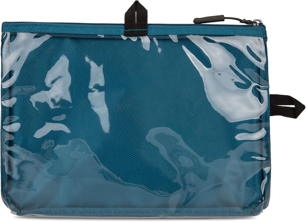 Travelon Packing Organizer