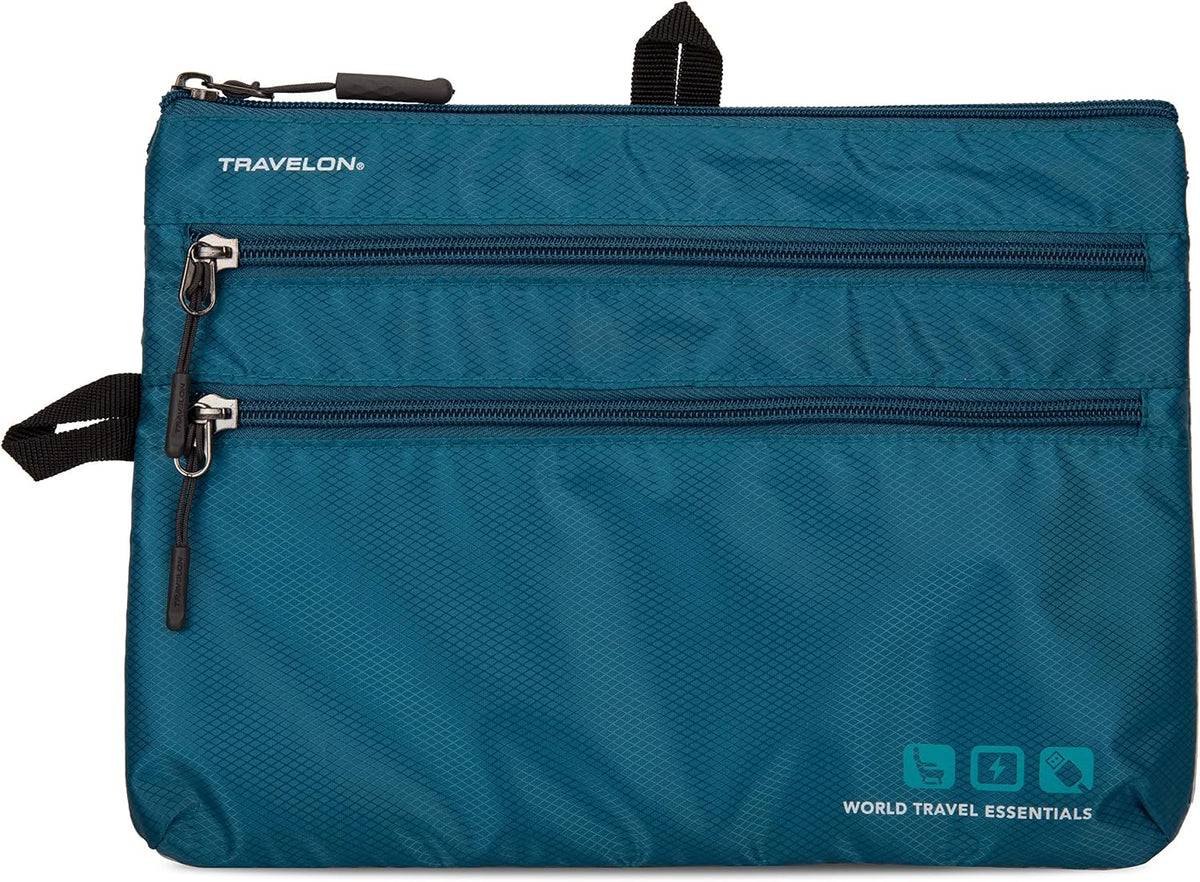 Travelon Packing Organizer